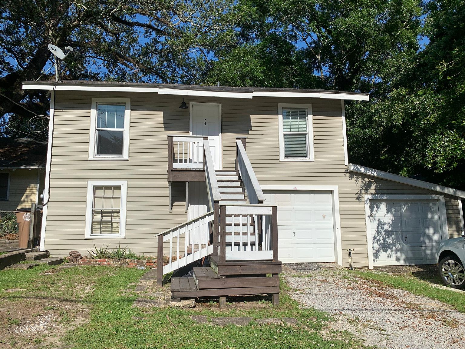 1 Mohawk St, Mobile, AL 36606 Zillow