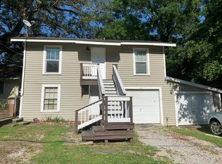 1 Mohawk St, Mobile, AL 36606