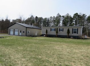 1744 E Kent Rd, Kent, NY 14477