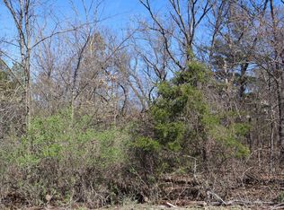 Cliff House Rd, Mauston, WI 53948