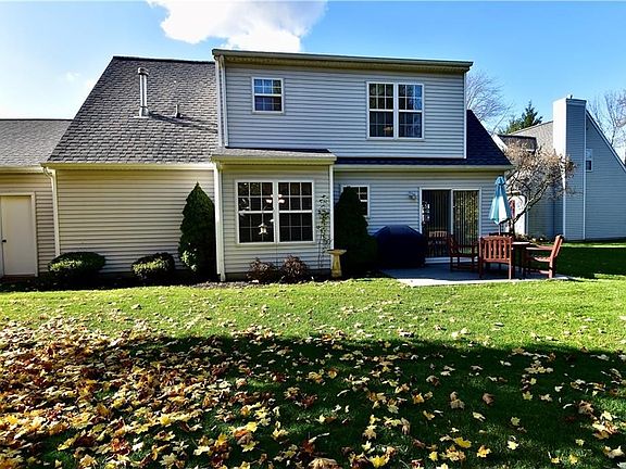 5th image of 24480 Grove Pond Way #50