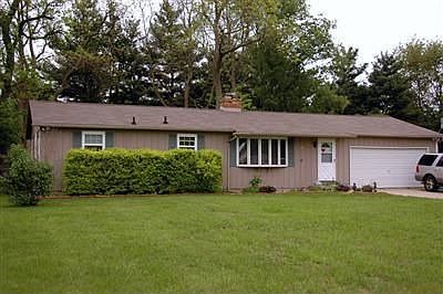 1st image of 1101 Marshlyn Dr