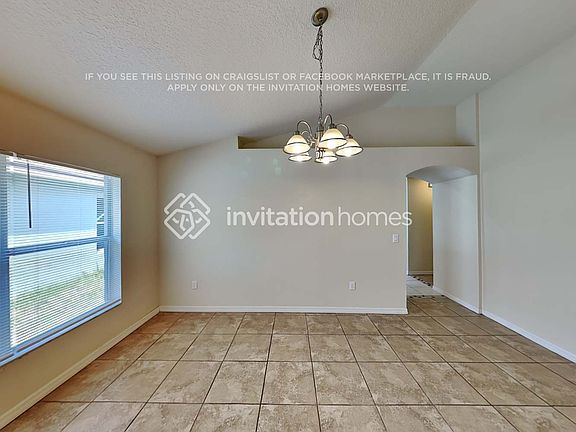 4th image of 7012 Monarch Park Dr