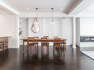 12 Piedmont St #2, Boston, MA 02116