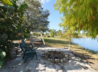 8070 Casa De Meadows Dr, Englewood, FL 34224