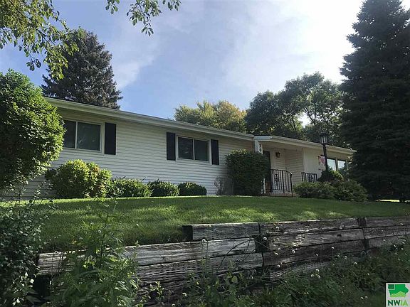 2nd image of 2021 Indian Hills Dr