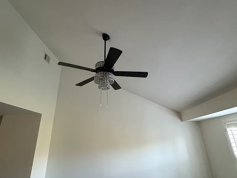 2244 Ann St — Photo 10