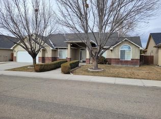 5060 W Tournament Dr, Meridian, ID 83646