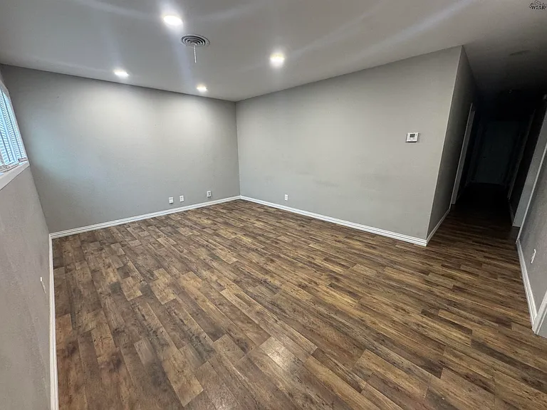 4801 Pawnee Ptwy — Photo 3