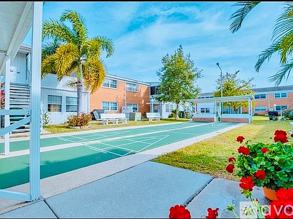 2nd image of 4158 Tamiami Trl #M