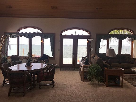 5th image of 8378 Anchor Bay Dr