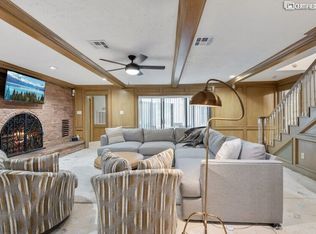 4135 Gairloch Ln, Houston, TX 77025