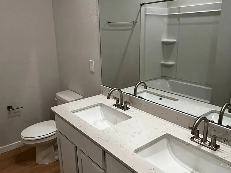204 Park View Ln — Photo 14
