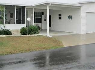 3023 Satsuma St, Wimauma, FL 33598