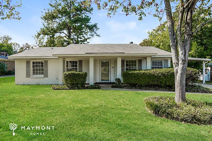 1st image of 313 Blackwood Dr