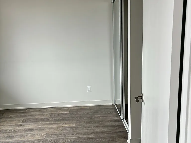 62 Sky Harbour Dr — Photo 7