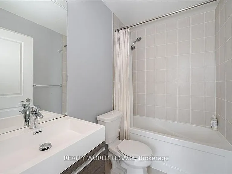 17 Zorra St #2407 — Photo 26