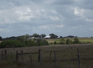 9398 Fm 2187, Cat Spring, TX 78933