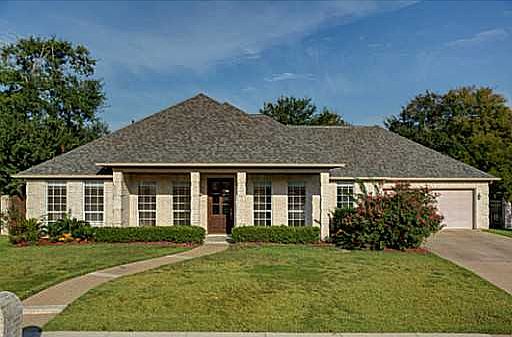 1st image of 9250 Brookwater Cir