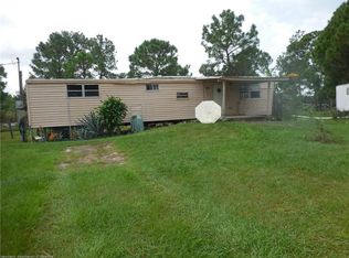3251 W Cash Rd, Avon Park, FL 33825