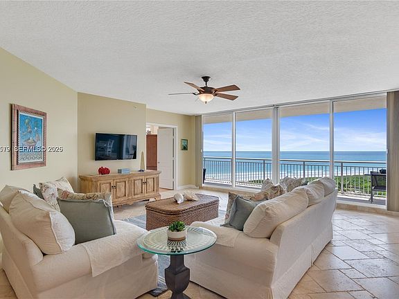 4th image of 3000 N Highway A1a APT 7C