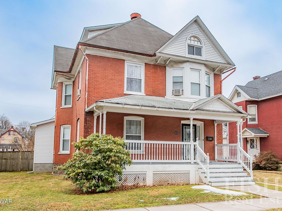 1st image of 421 Glenwood Ave