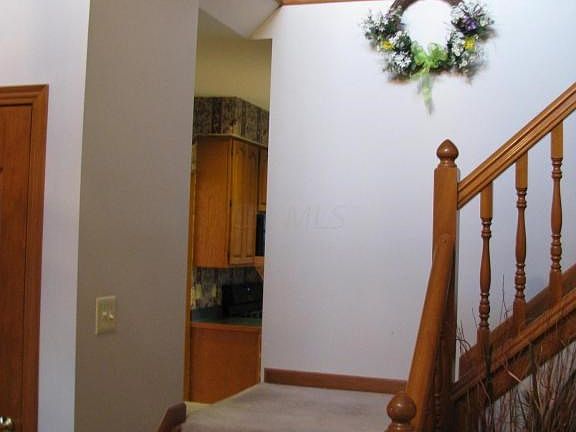 5th image of 5130 Stonecroft Ct