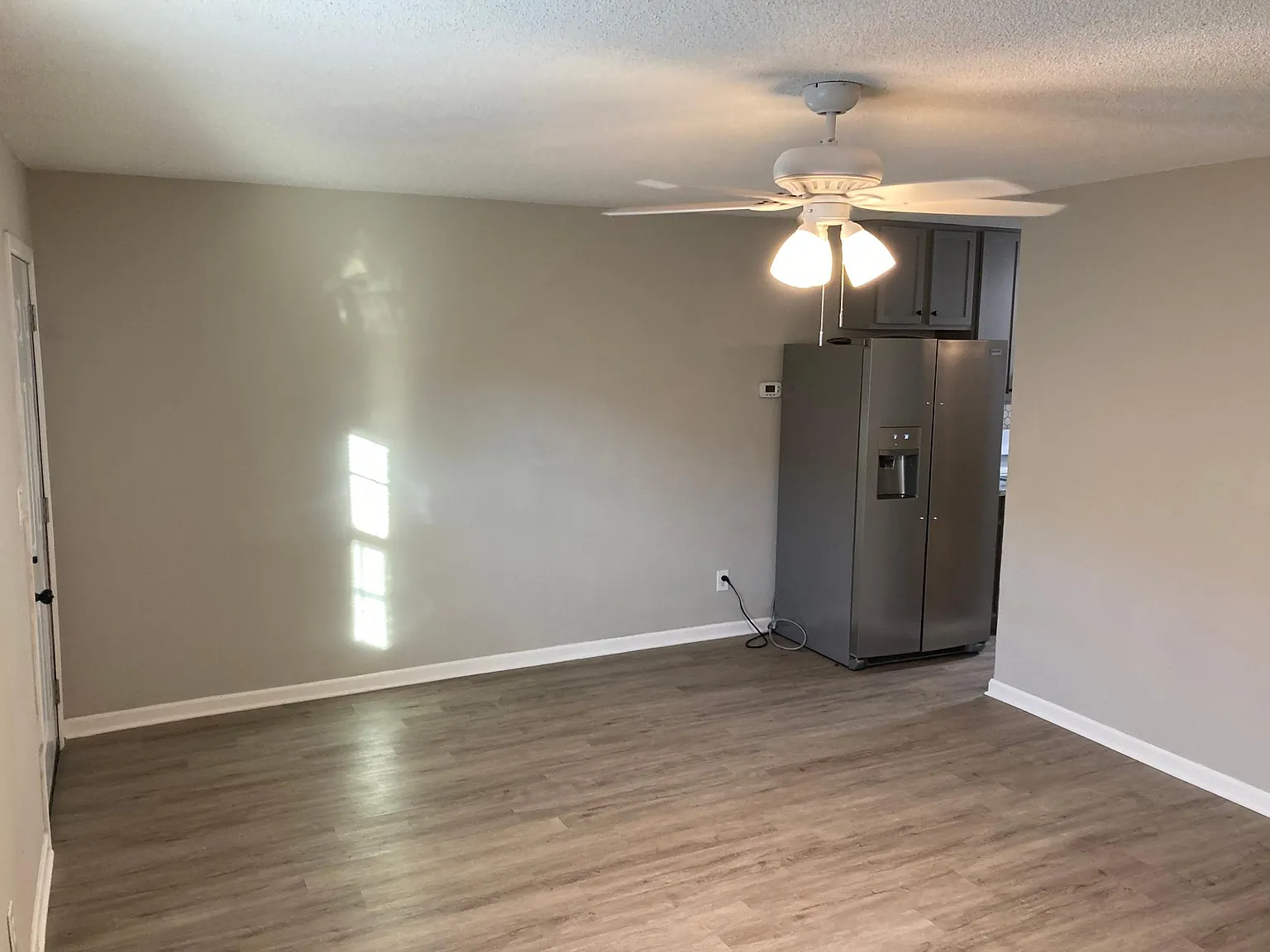 1 bed, 800 sqft, $950 — Photo 4