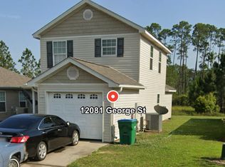 12081 George St, Gulfport, MS 39503