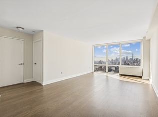 125 W 31st St APT 54G, New York, NY 10001