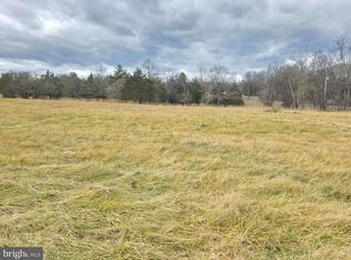 LOT 2/dodge Country Ln, Bunker Hill, WV 25413
