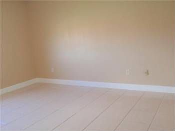 2nd image of 10155 NW 9th Street Cir APT 507