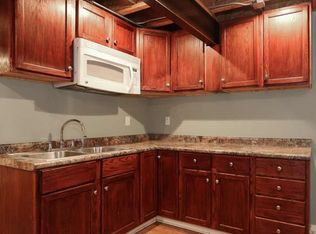 2145 Union Mill Dr, Aurora, IL 60503