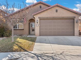 313 Loma Linda Loop NE, Rio Rancho, NM 87124