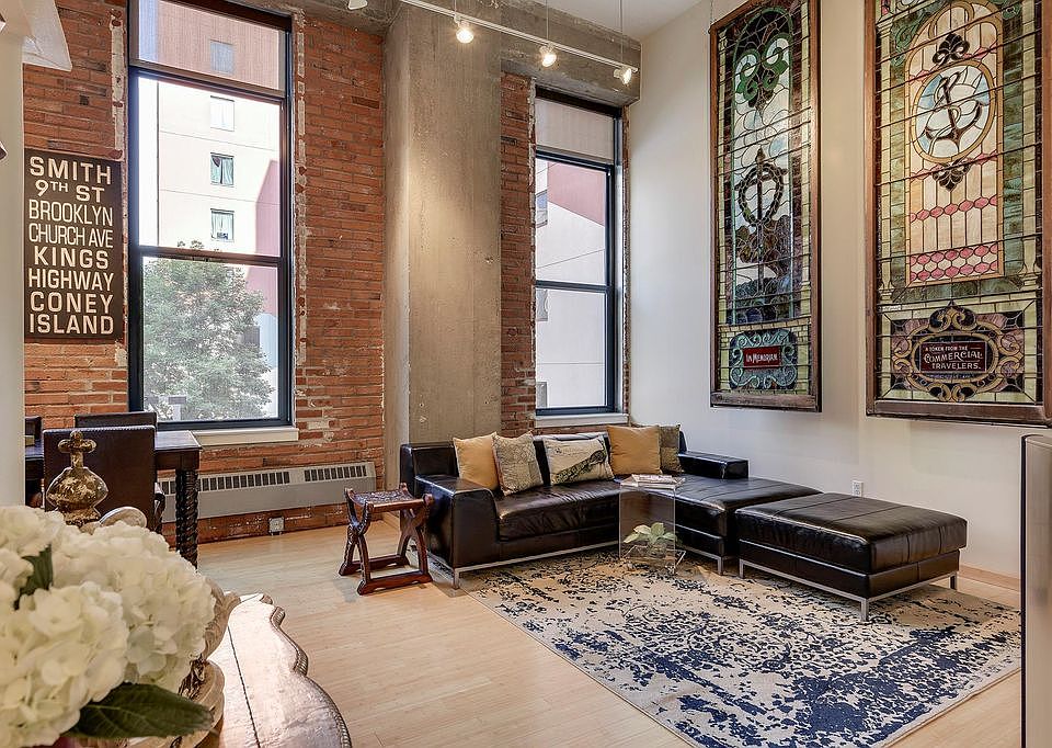 1st image of 250 Park Ave Unit 208