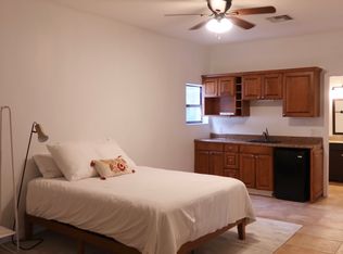 4726 W Anita Blvd #B, Tampa, FL 33611