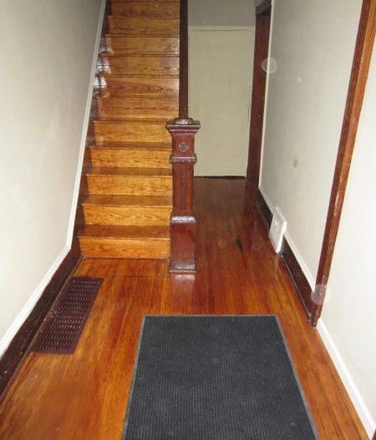 156 Bullman Street — Photo 3