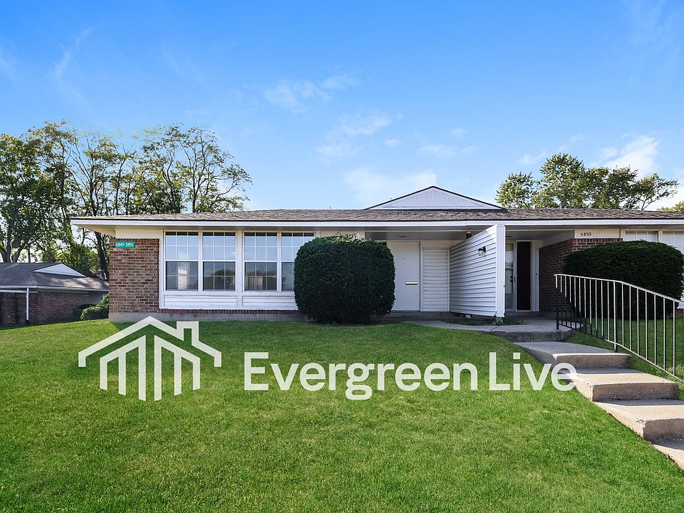 1st image of 5849 Troy Villa Blvd