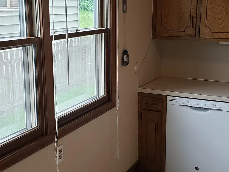 3259 Westgate Rd — Photo 11