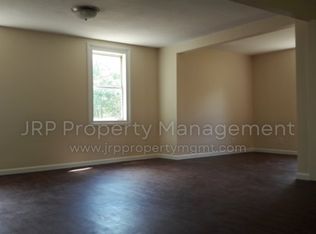 620 E Michigan Ave, Grass Lake, MI 49240