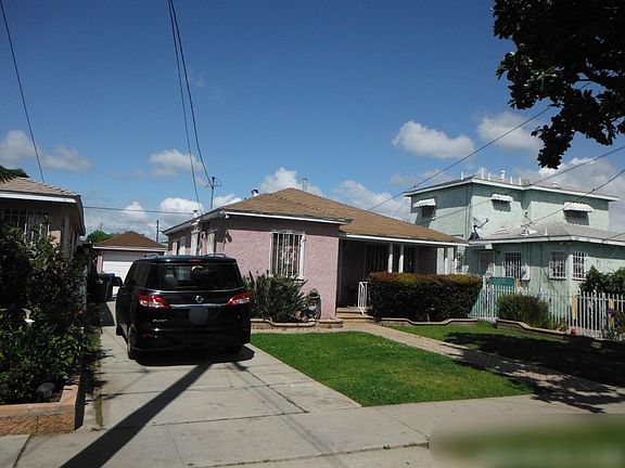 3rd image of 3215 W 111th Pl