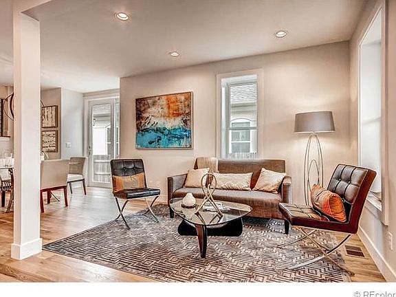 5th image of 3824 N Lowell Blvd
