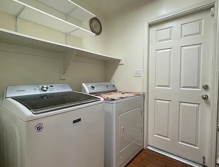 5429 White Wheat Ave — Photo 12