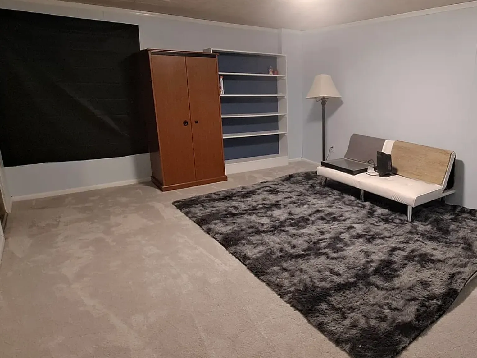 3 bed, 1792 sqft, $850 — Photo 4