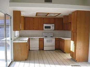 2nd image of 53555 Avenida Obregon