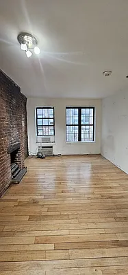 Rented by 195 Property Developers and Realtors LLC | media 1