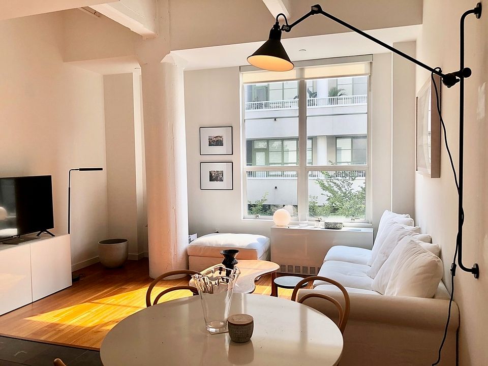 1st image of 184 Kent Ave APT D510