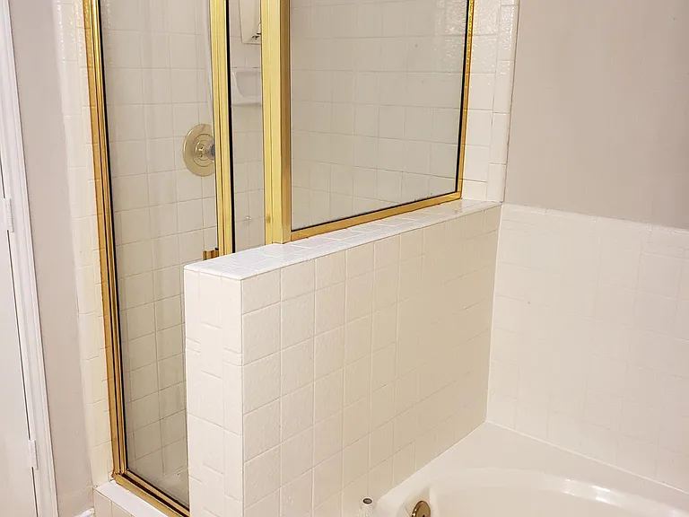 940 S Old Orchard Ln — Photo 11