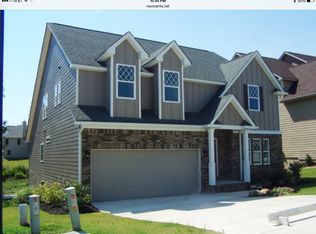 411 Arden Way, Evans, GA 30809