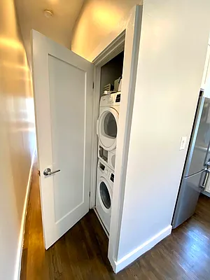 Rented by Corcoran | media 12